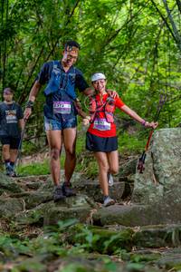 BIB: 
                            <button type="button" onclick="openModal(18567194)" class="btn btn-primary btn-sm float-right btn-popup" data-toggle="modal" data-target=".modal-high-quality">
                        <i class="fas fa-shopping-cart"></i> Add to Cart
                    </button>
                                            <button type="button" onclick="isThisMe(18567194, true)" class="btn btn-success btn-sm float-right btn-popup btn-isme hidden" data-toggle="tooltip" data-placement="bottom" title="นี่คือรูปของคุณใช่ไหม คลิกที่นี่เพื่อเอาเข้าอัลบั้ม">
                        <i class="fas fa-plus"></i> Add to album
                    </button>
                    <button type="button" onclick="isThisMe(18567194, false)" class="btn btn-warning btn-sm float-right btn-popup btn-isnotme hidden">
                        <i class="fas fa-ban"></i> Remove from album
                    </button>